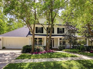 9614 Randon Ln, Missouri City, TX 77459