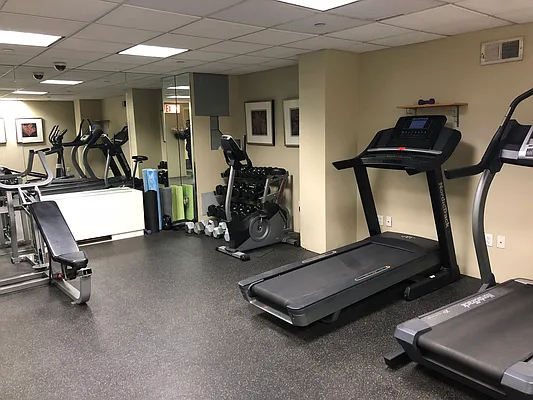 Rented by Oxford Property Group | media 19