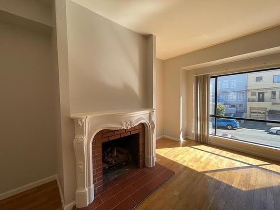2nd image of 1243 23rd Ave APT B