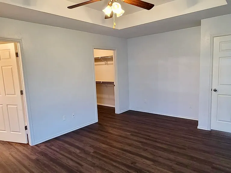 1101 Ironstone Dr — Photo 14