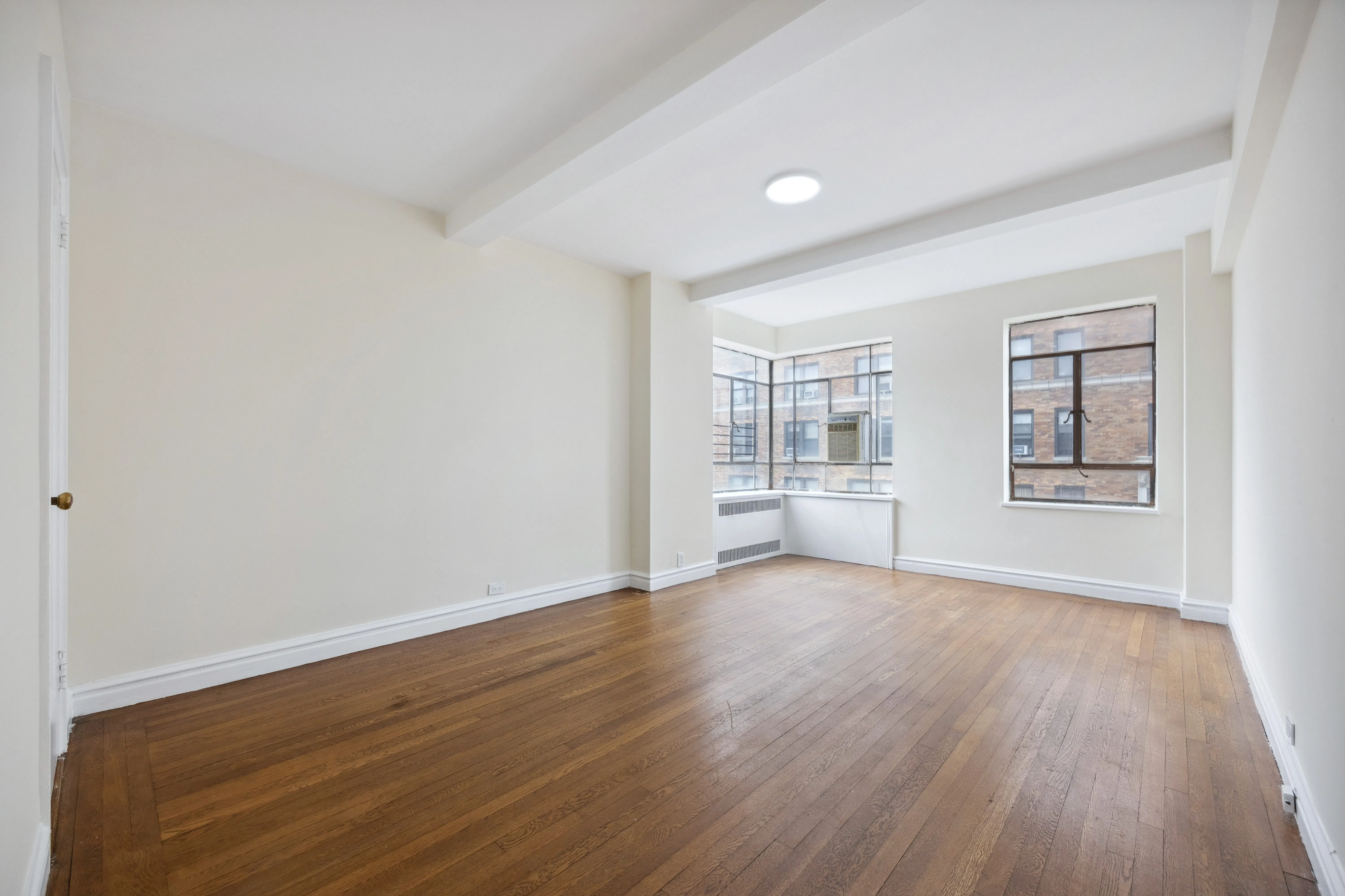 100 Riverside Drive #13D in Upper West Side, Manhattan | StreetEasy