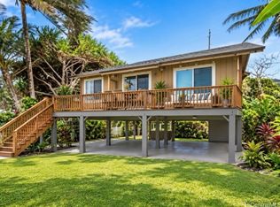 54-217 Kamehameha Hwy, Hauula, HI 96717