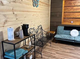 109 Nc 8731, Jasper, AR 72641
