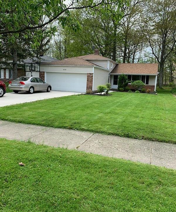 1st image of 6522 Glenallen Ave