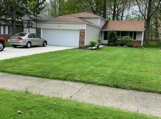 6522 Glenallen Ave, Solon, OH 44139