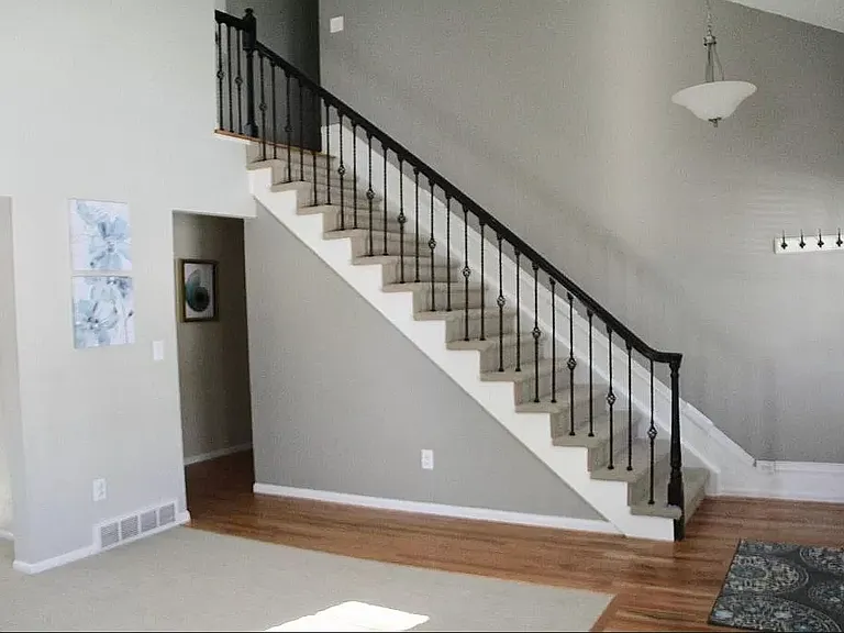 7029 S Dudley St — Photo 3