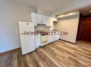 9 Birch Cres UNIT 7, Rochester, NY 14607