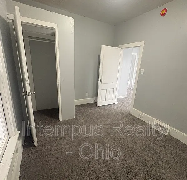 7315 Guthrie Ave #1 — Photo 18