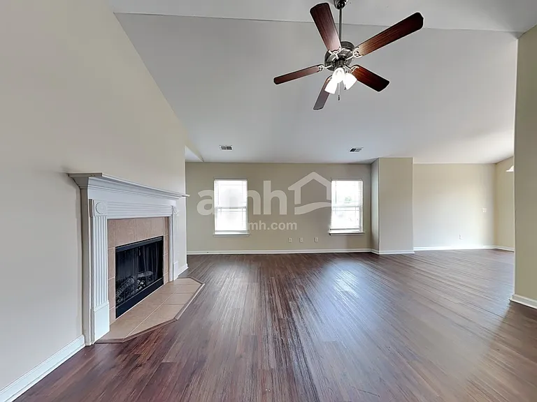 117 Lake Pointe Dr — Photo 7