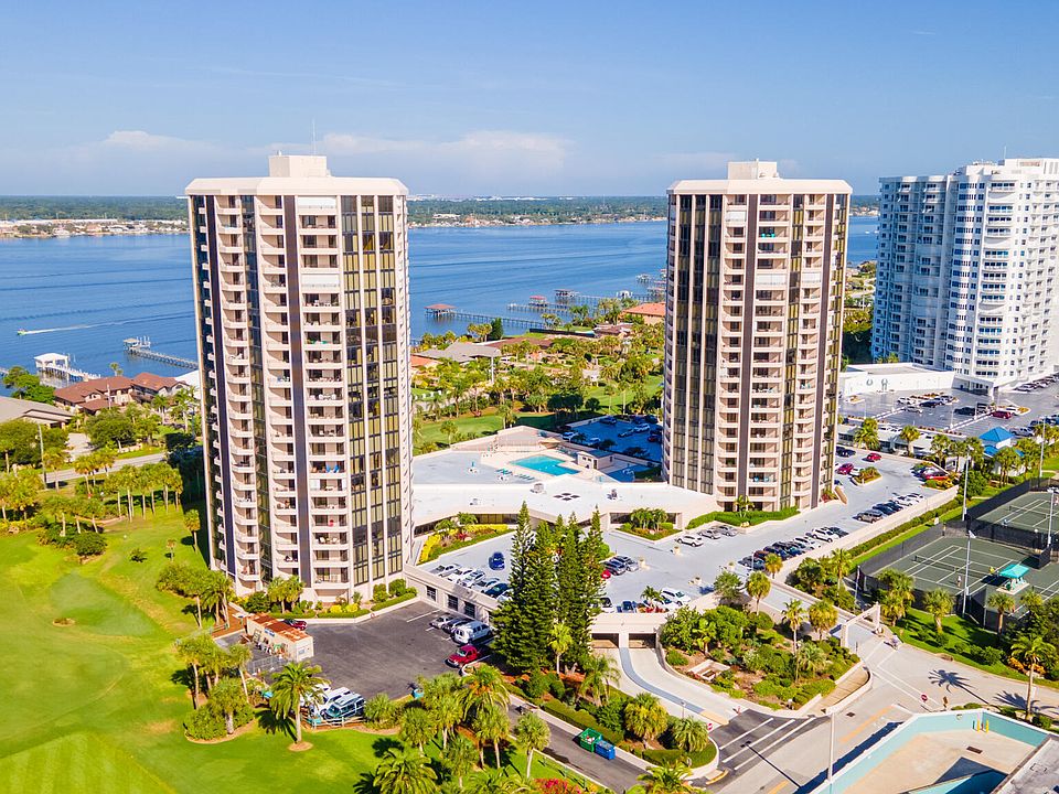 1st image of 1 Oceans West Blvd APT 20A6