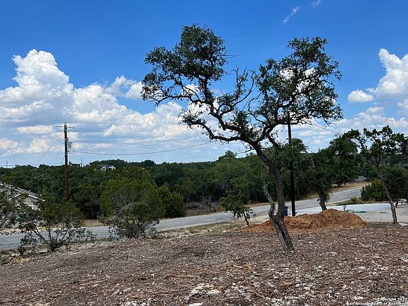 4th image of 320 LEXINGTON PASS LOT 479