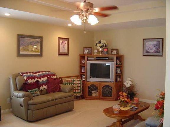 2nd image of 107 Shayce Ln