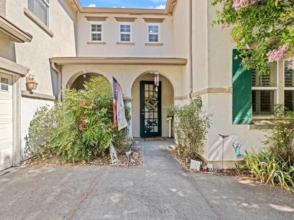 2480 Meadowlark Cir, West Sacramento, CA 95691