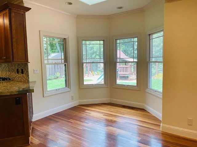 734 Chimalus Dr — Photo 7