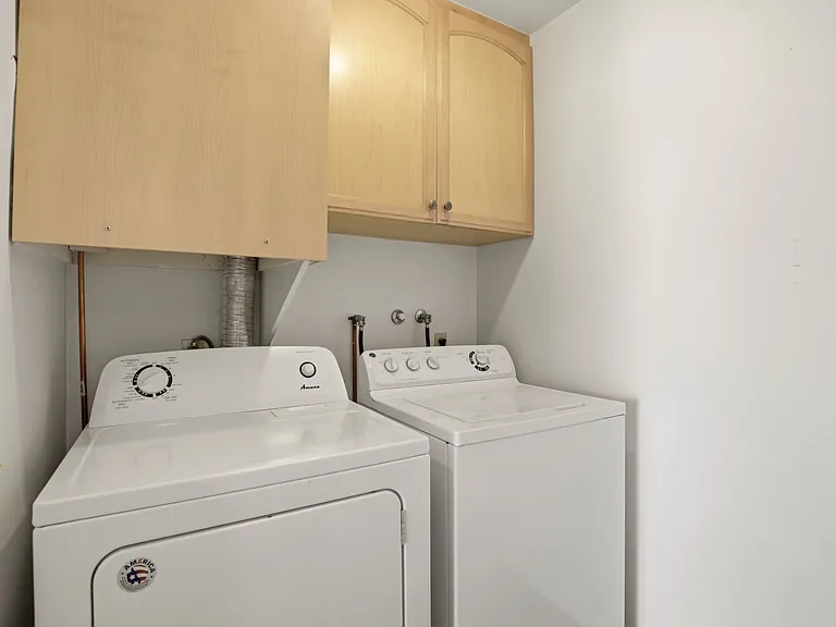 11315 Matinal Cir — Photo 21