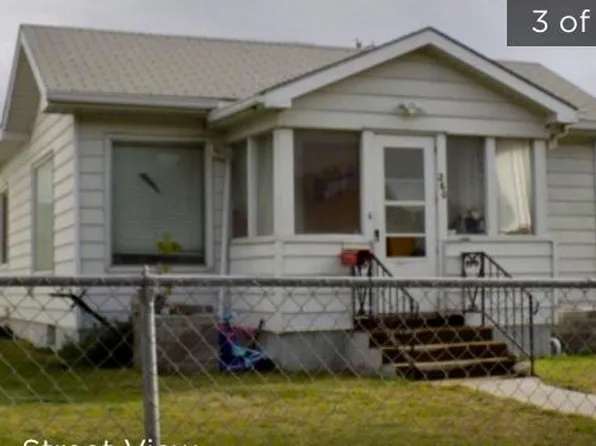 260 Van Buren St, American Falls, ID 83211