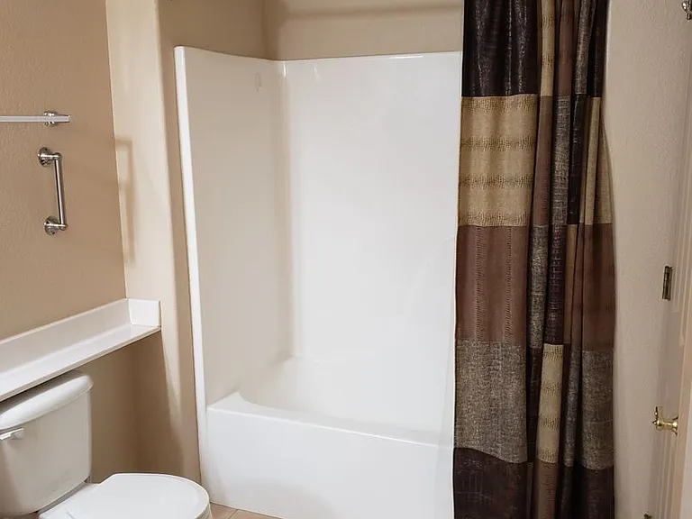 1501 N Beeline Hwy #59 — Photo 6
