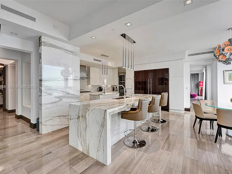 17749 Collins Ave #1402 — Photo 20
