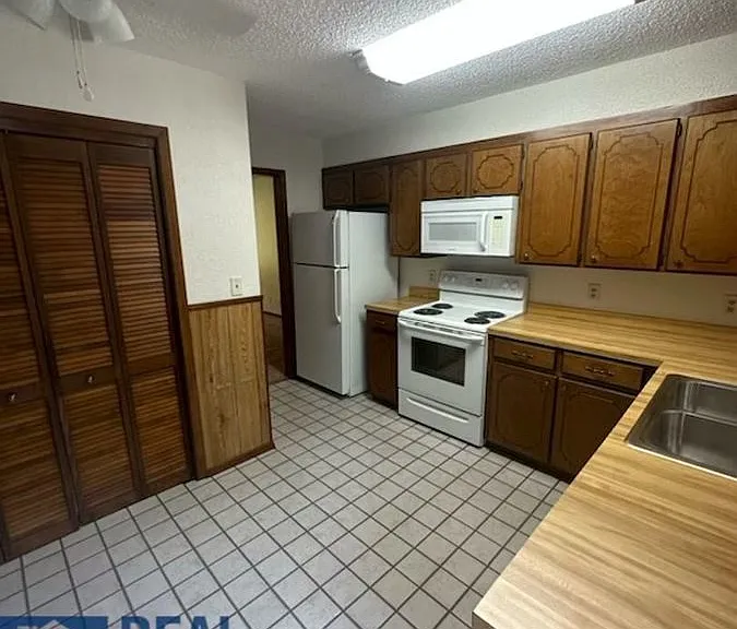 1623 Thornton Ferry Rd — Photo 9