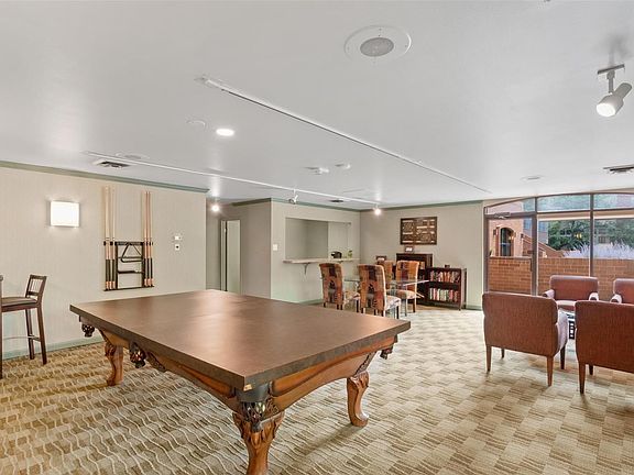 4th image of 400 S Lafayette St APT 1205