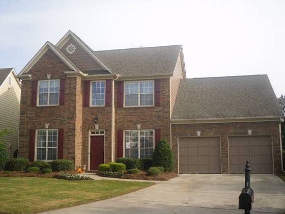1st image of 5095 Baywood Dr