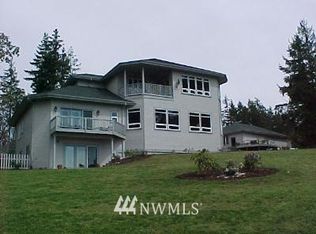 5427 E Bayview Rd, Langley, WA 98260