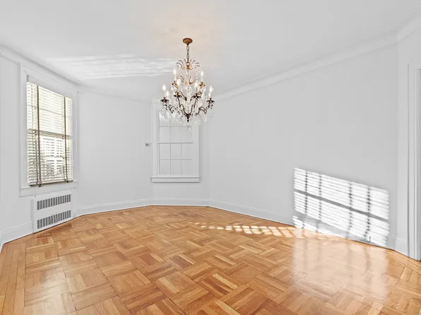 15 86th Street image 7 of 36