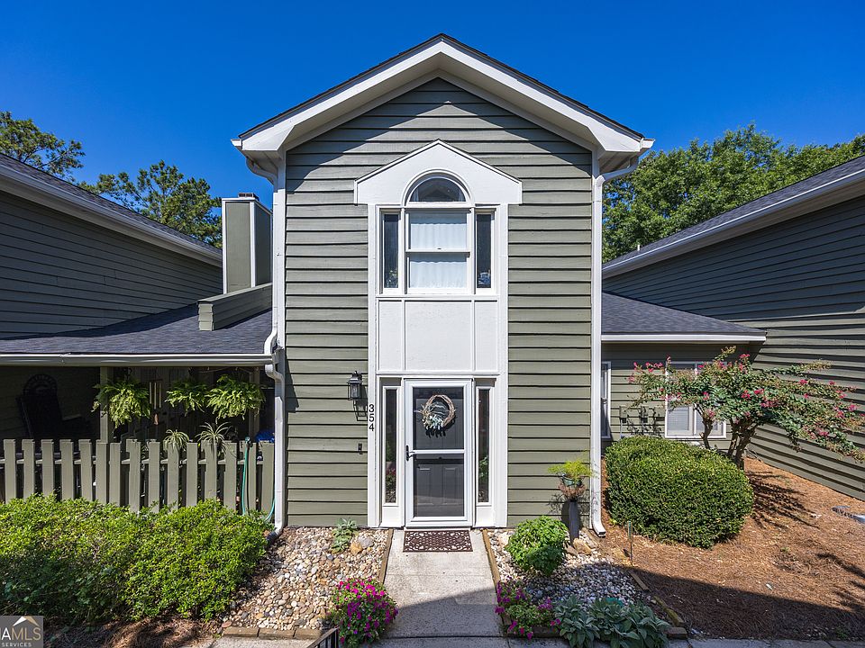 1st image of 354 River Pointe Dr