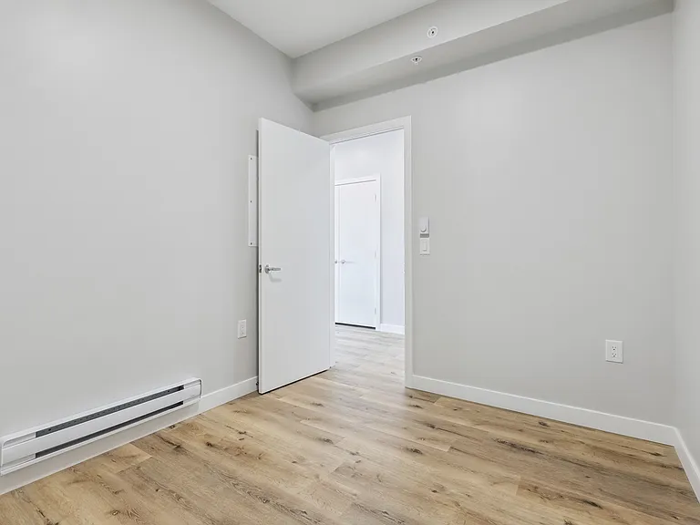 239 Eden Oak Trl — Photo 47