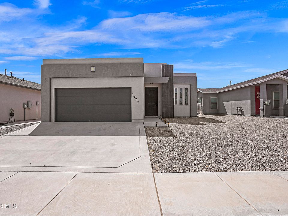 1st image of 1929 Richard Wooten Pl