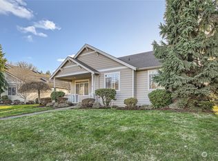 1437 Heron Ct, Dupont, WA
