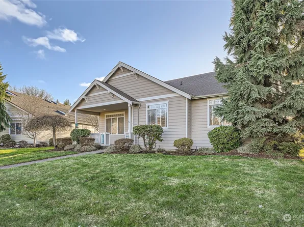 1437 Heron Court, Dupont, WA 98327