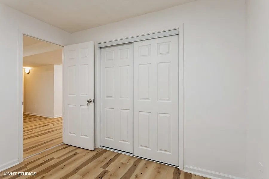 2 bed, $850 — Photo 3