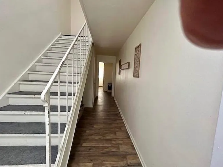 4753 Alvin Dark Ave #1 — Photo 4