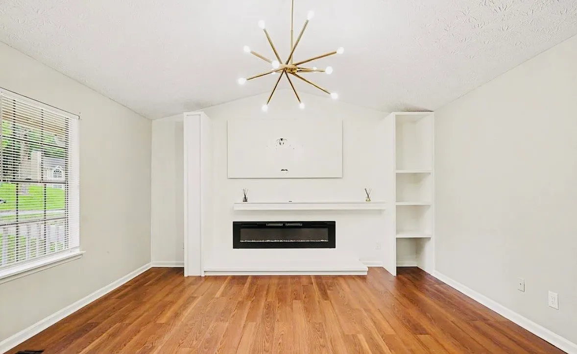 3 bed, 1222 sqft, $1,850 — Photo 3