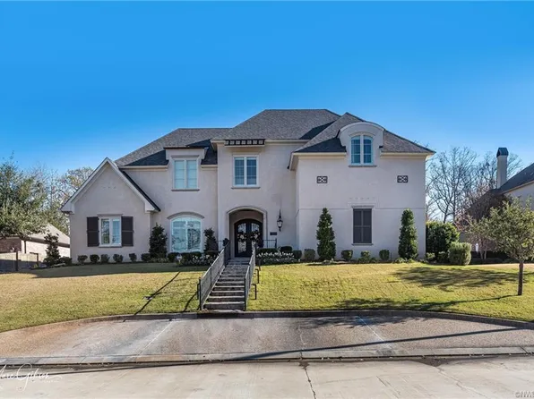 11019 Helens Way, Shreveport, LA 71106