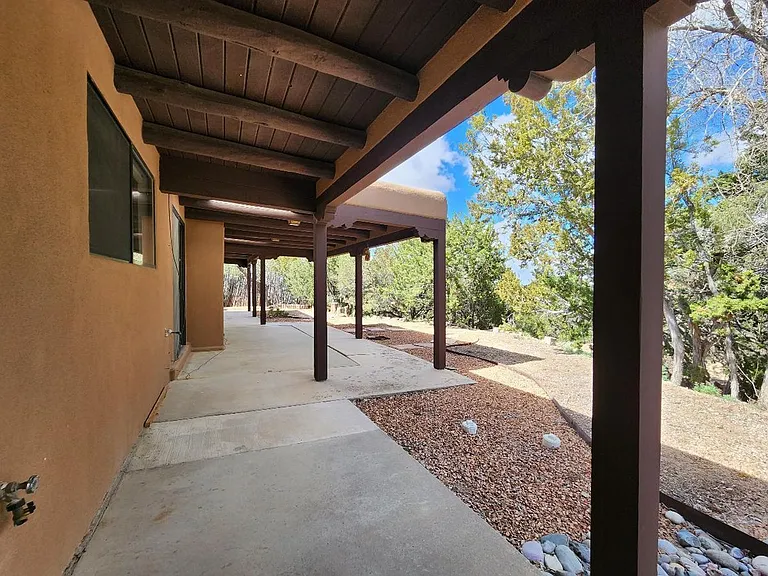 1207 Calle Luna — Photo 13
