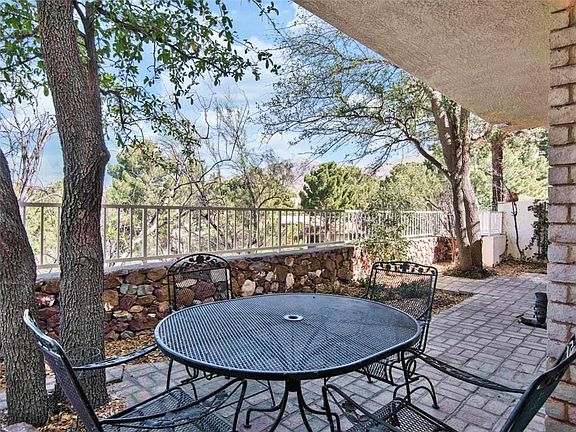 4th image of 5854 Mira Serena Dr