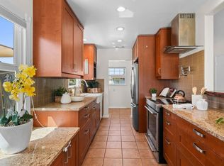 6761 Delfern St, San Diego, CA 92120