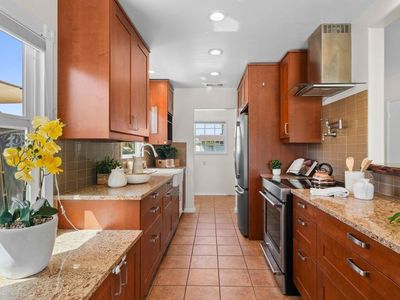 6761 Delfern St, San Diego, CA, 92120