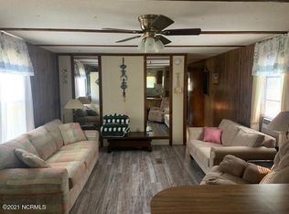 2882 Mars Dr SW, Shallotte, NC 28470