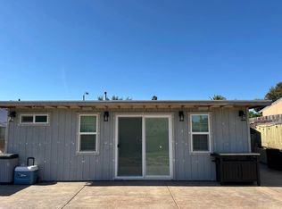 8103 Jamacha Rd, San Diego, CA 92114