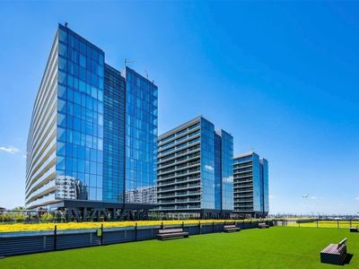 131-03 40 Road #20 Y, Flushing, NY, 11354