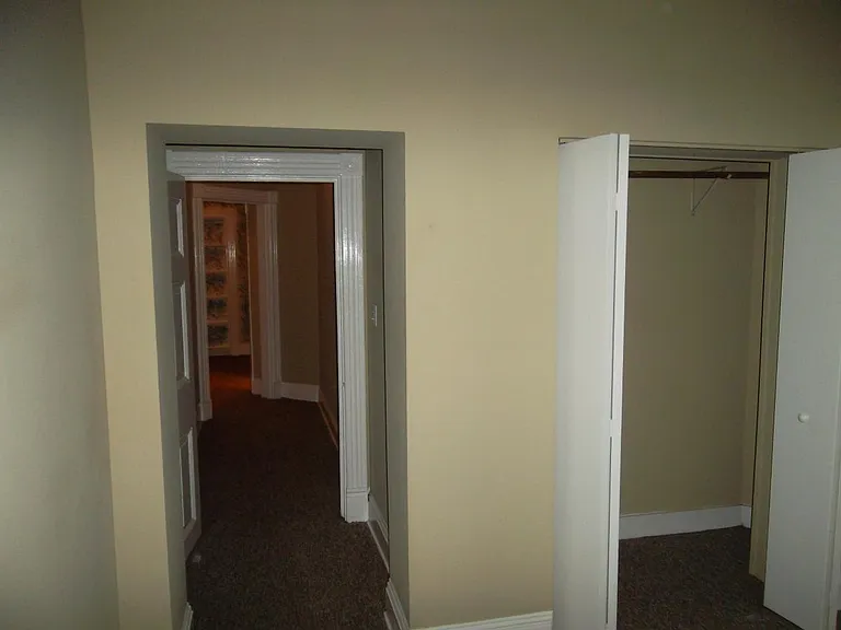 1023 Cherokee Rd #1 — Photo 7