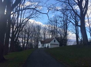 157 Rosa Ln, Hurley, NY 12443