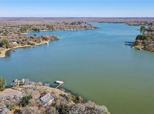 10116 Riley Green Rd, Franklin, TX 77856