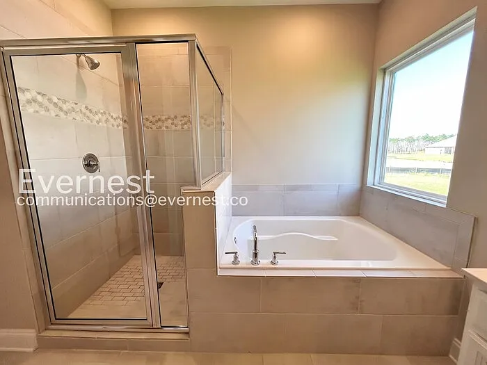 1214 Bridgett Way — Photo 11