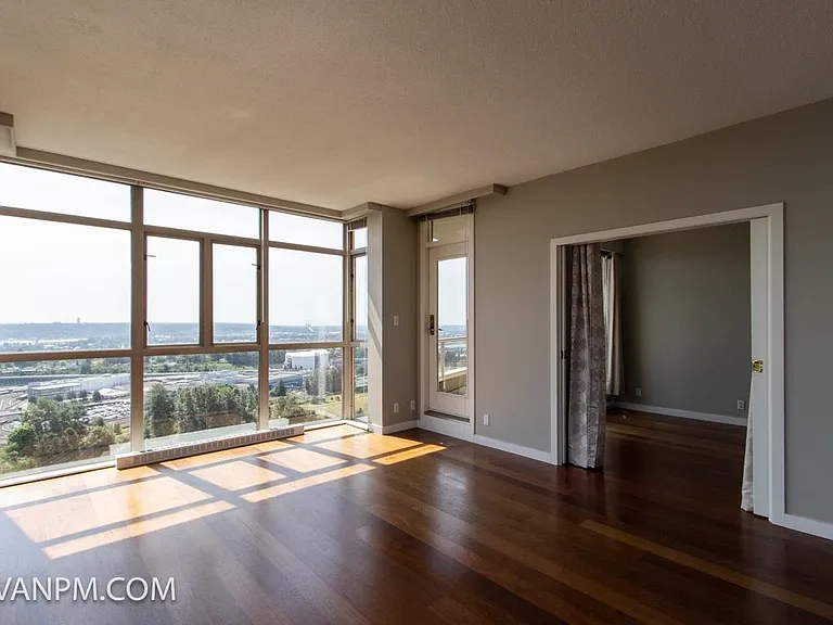 6888 Station Hill Dr #1806 — Photo 14