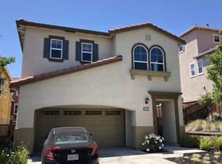 4502 Pietro Pl, Dublin, CA 94568
