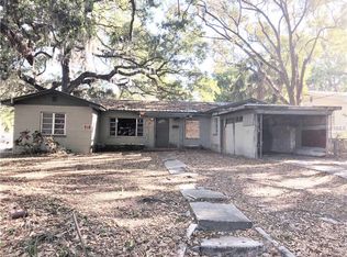 719 Bon Air St, Lakeland, FL 33805